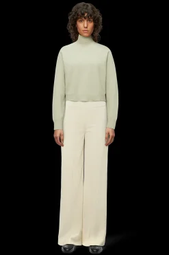 DAMES DRYKORN BEFORE