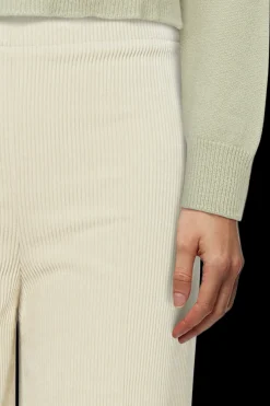 DAMES DRYKORN BEFORE