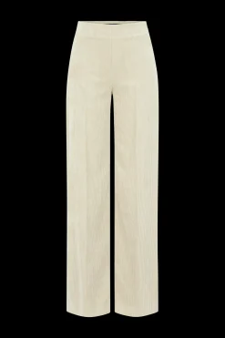 DAMES DRYKORN BEFORE