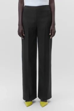 DAMES DRYKORN BEFORE