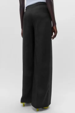 DAMES DRYKORN BEFORE