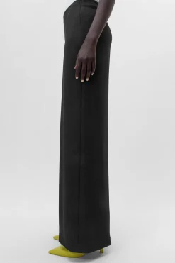 DAMES DRYKORN BEFORE