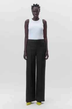 DAMES DRYKORN BEFORE