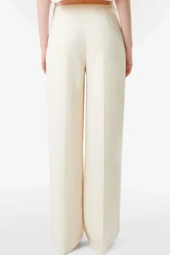 DAMES DRYKORN BEFORE