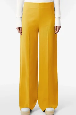 DAMES DRYKORN BEFORE