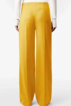 DAMES DRYKORN BEFORE