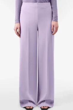 DAMES DRYKORN BEFORE