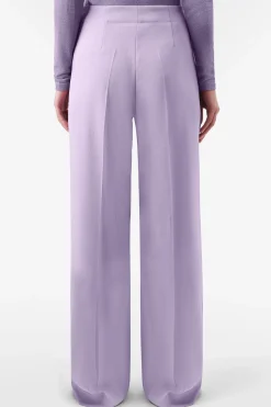 DAMES DRYKORN BEFORE