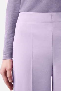 DAMES DRYKORN BEFORE