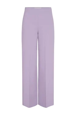 DAMES DRYKORN BEFORE