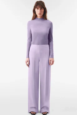 DAMES DRYKORN BEFORE