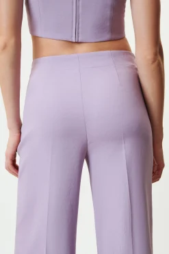 DAMES DRYKORN BEFORE