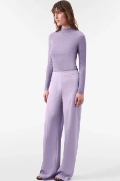 DAMES DRYKORN BEFORE