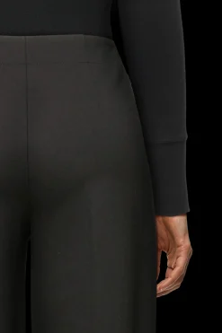 DAMES DRYKORN BEFORE