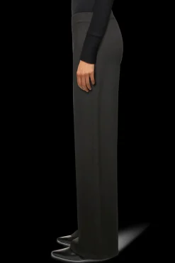 DAMES DRYKORN BEFORE