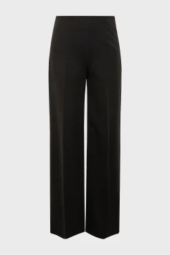 DAMES DRYKORN BEFORE