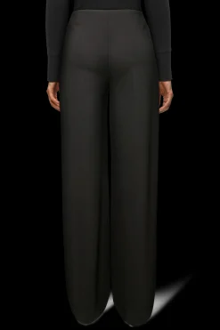 DAMES DRYKORN BEFORE