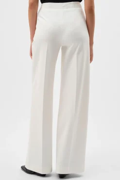 DAMES DRYKORN BEFORE