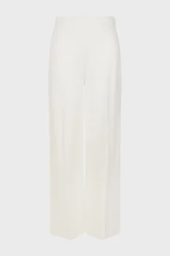 DAMES DRYKORN BEFORE