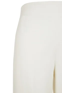 DAMES DRYKORN BEFORE