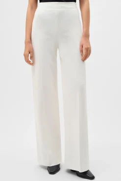 DAMES DRYKORN BEFORE