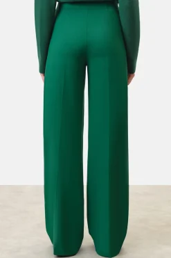 DAMES DRYKORN BEFORE