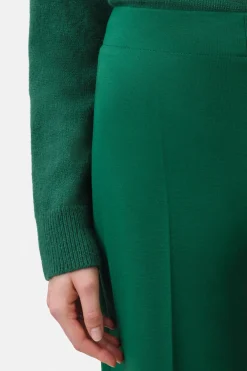 DAMES DRYKORN BEFORE