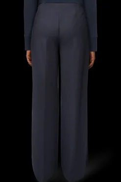 DAMES DRYKORN BEFORE