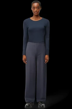 DAMES DRYKORN BEFORE