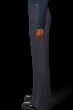 DAMES DRYKORN BEFORE