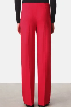 DAMES DRYKORN BEFORE