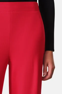 DAMES DRYKORN BEFORE