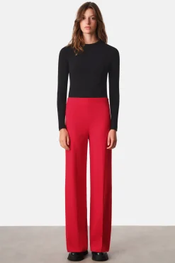 DAMES DRYKORN BEFORE