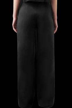 DAMES DRYKORN BEFORE