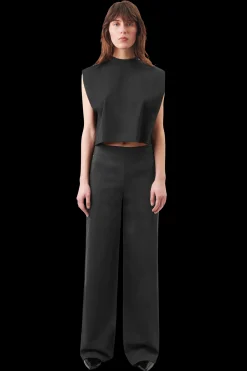 DAMES DRYKORN BEFORE