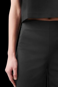 DAMES DRYKORN BEFORE