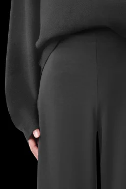 DAMES DRYKORN BEFORE