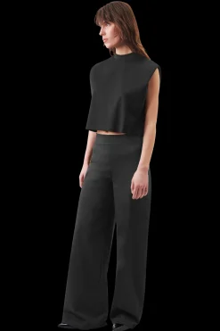 DAMES DRYKORN BEFORE