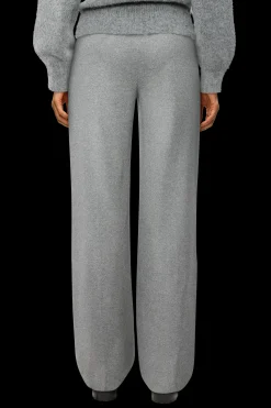 DAMES DRYKORN BEFORE