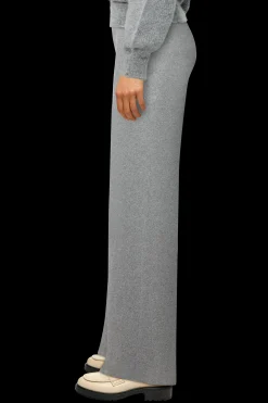 DAMES DRYKORN BEFORE