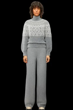 DAMES DRYKORN BEFORE