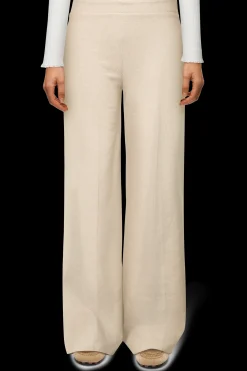 DAMES DRYKORN BEFORE