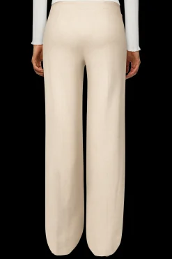 DAMES DRYKORN BEFORE