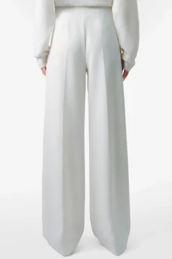 DAMES DRYKORN BEFORE