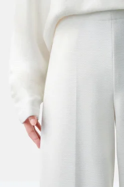 DAMES DRYKORN BEFORE