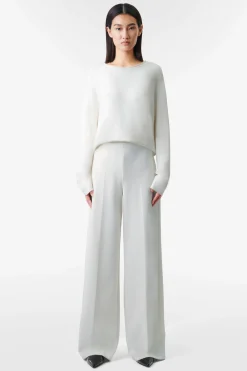 DAMES DRYKORN BEFORE