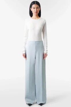 DAMES DRYKORN BEFORE