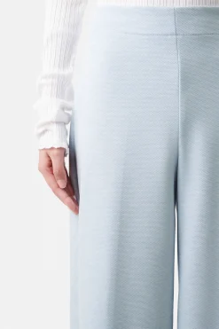 DAMES DRYKORN BEFORE