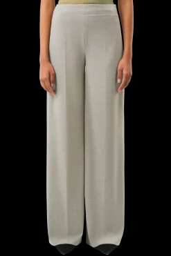 DAMES DRYKORN BEFORE