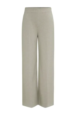 DAMES DRYKORN BEFORE